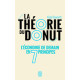 La théorie du donut