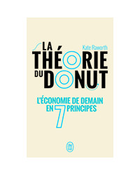 La théorie du donut