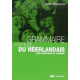 Grammaire pratique du Néerlandais