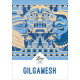 Gilgamesh