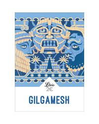 Gilgamesh