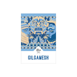 Gilgamesh